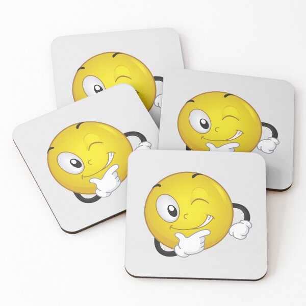 Artikelvorschau, Emoticon entworfen und verkauft von TAOR.