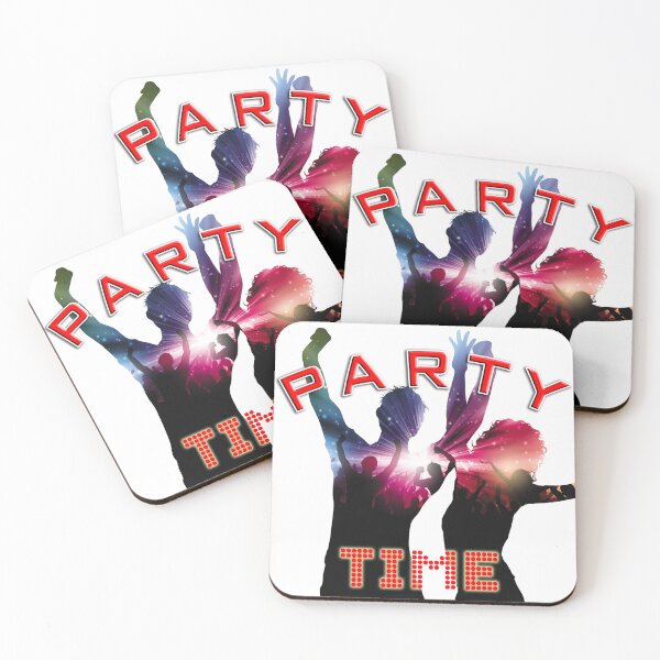 Item preview, Live for today, plan for tomorrow, party tonight, party tonight. designed and sold by SUNDigital123.