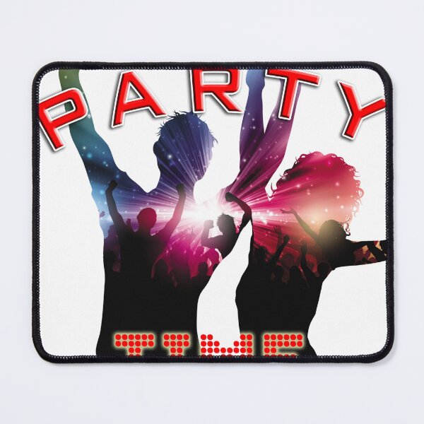 Item preview, Live for today, plan for tomorrow, party tonight, party tonight. designed and sold by SUNDigital123.