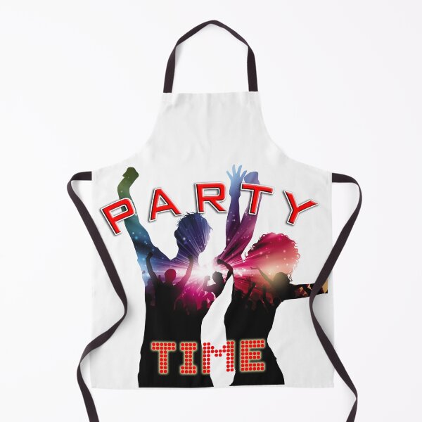 Item preview, Live for today, plan for tomorrow, party tonight, party tonight. designed and sold by SUNDigital123.