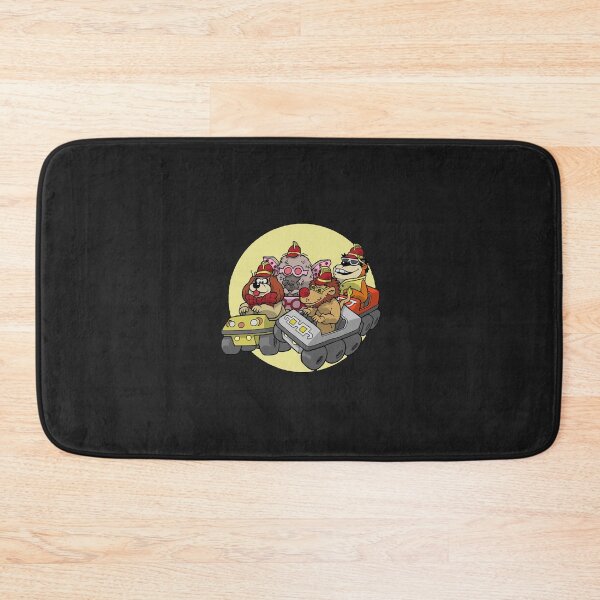 Item preview, The Banana Split designed and sold by jodyr93ch.