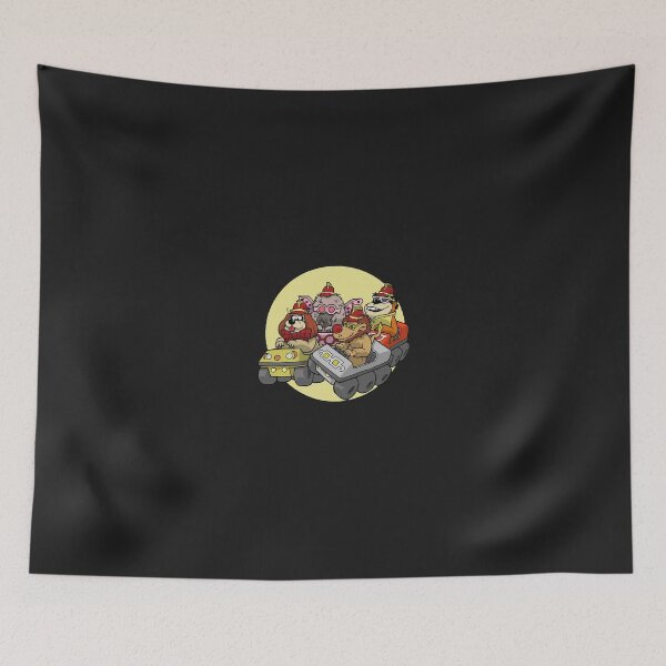 Item preview, The Banana Split designed and sold by jodyr93ch.