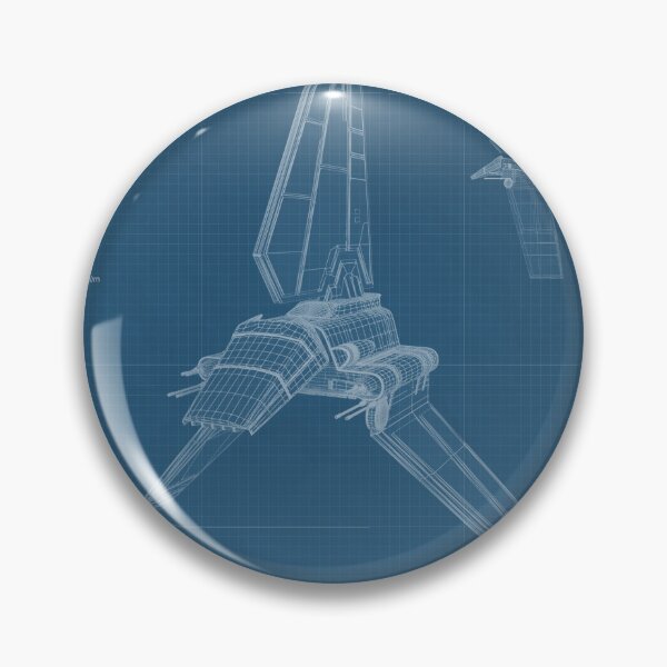 Item preview, Lambda Shuttle designed and sold by Land Voyagers.