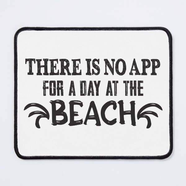 Item preview, Day at the Beach designed and sold by Bradley Wright.