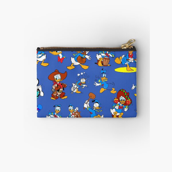 Item preview, donal duck designed and sold by Maskan.
