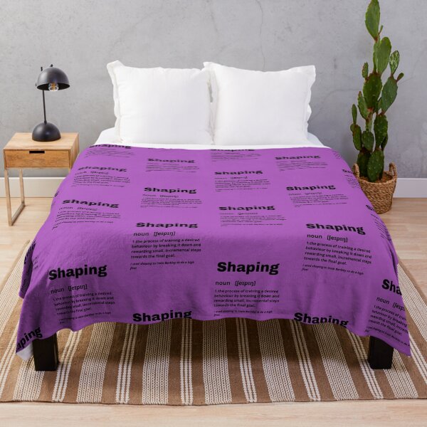 Item preview, Defining dogs - shaping designed and sold by kookycomet.