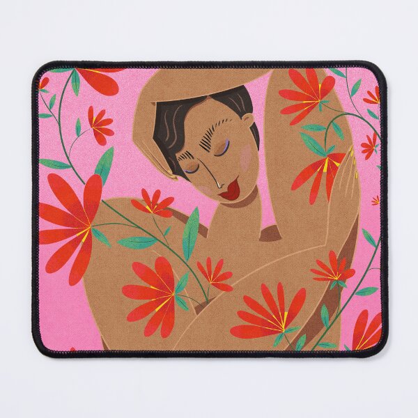 Item preview, self hug designed and sold by Nesil Kalenderoglu Bossert.