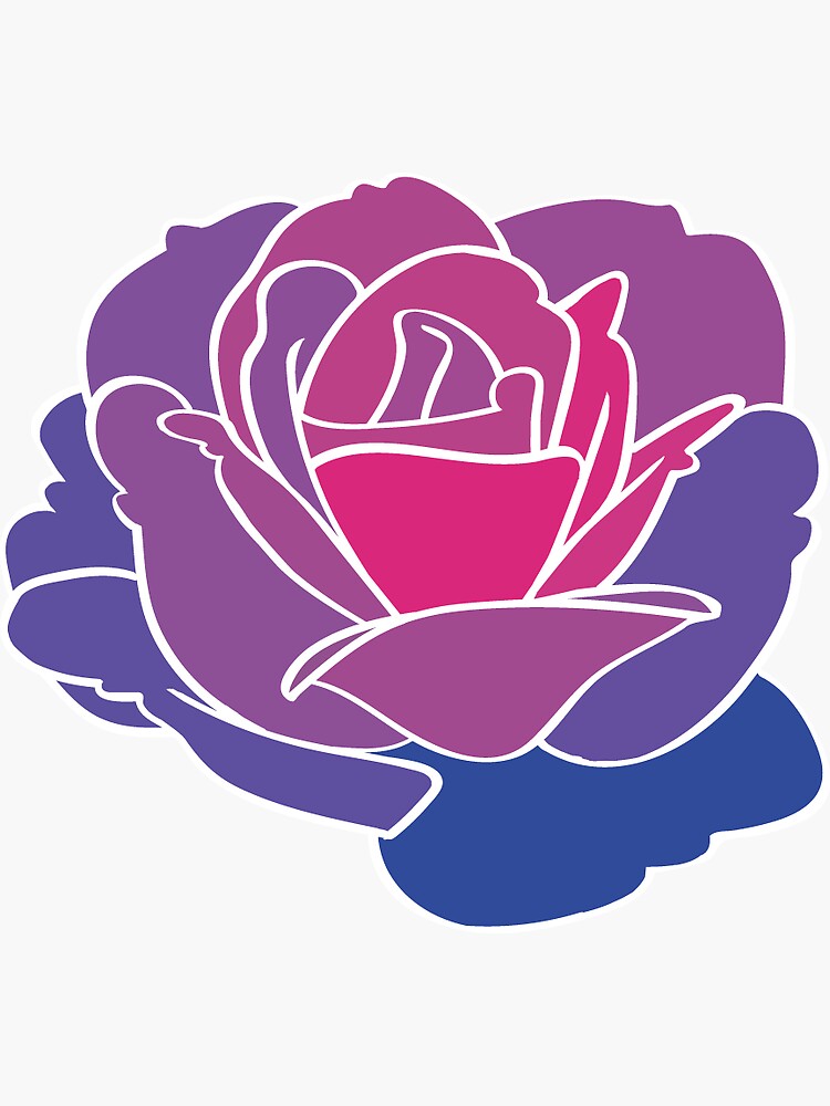 bip rose