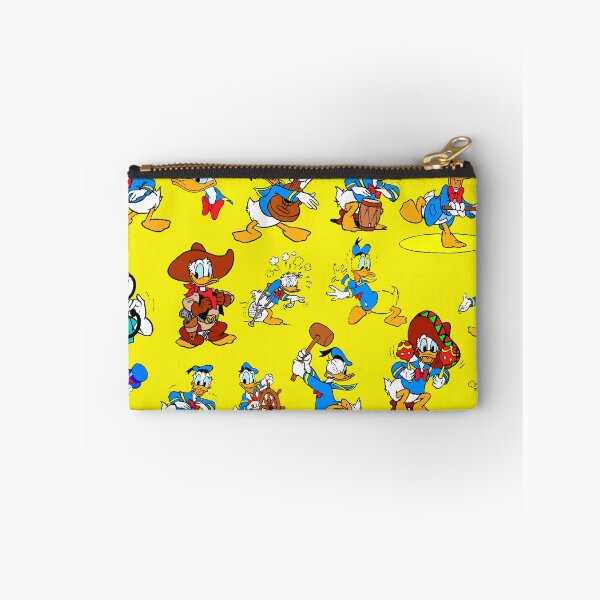 Item preview, moods of donald duck designed and sold by Maskan.