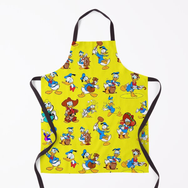 Item preview, moods of donald duck designed and sold by Maskan.