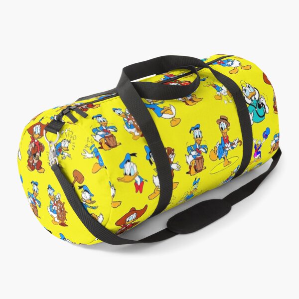 Item preview, moods of donald duck designed and sold by Maskan.