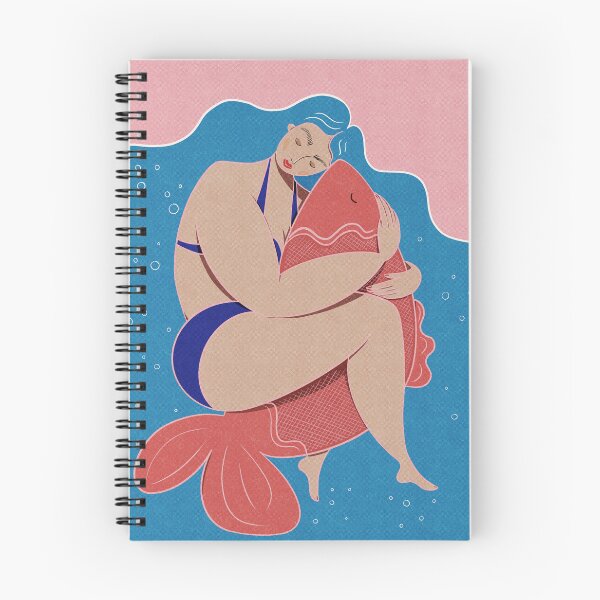 Item preview, hold on time designed and sold by Nesil Kalenderoglu Bossert.