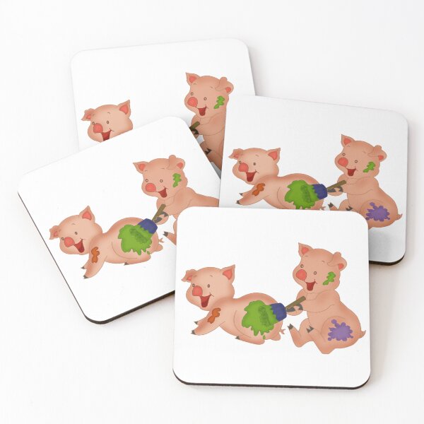 Item preview, Children designed and sold by MSimpression.