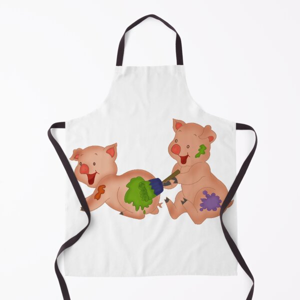 Item preview, Children designed and sold by MSimpression.