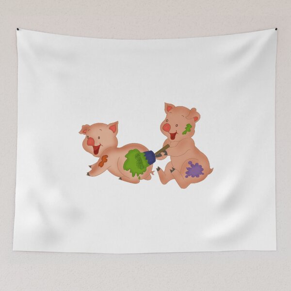 Item preview, Children designed and sold by MSimpression.