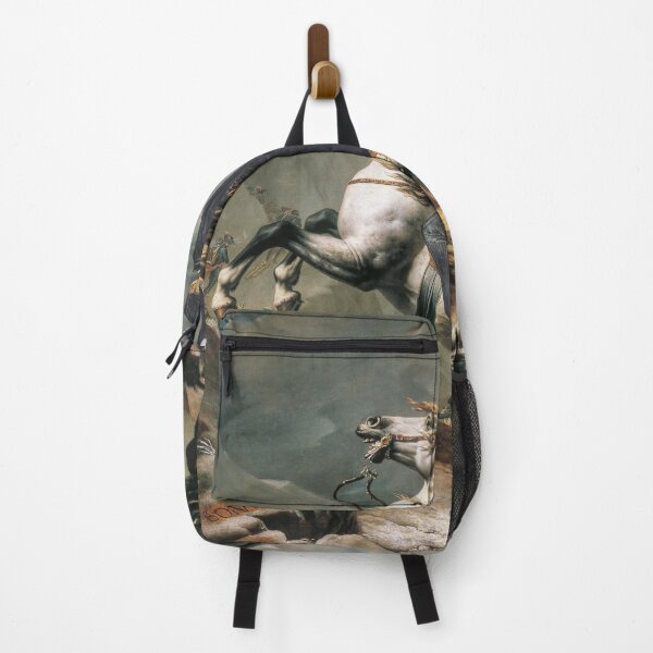 Item preview, the legendary designed and sold by norro.