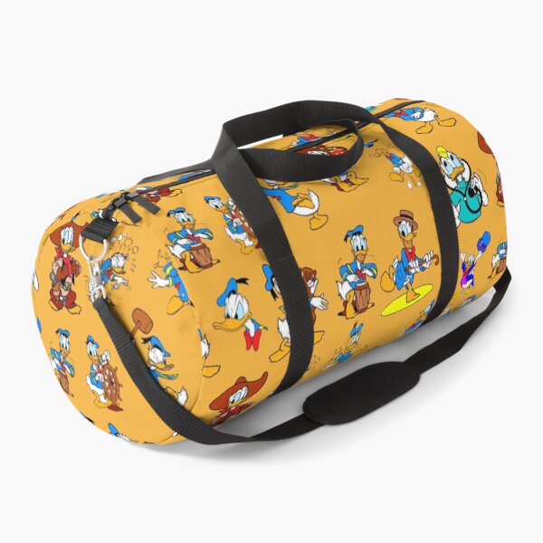 Item preview, Donald designed and sold by Maskan.