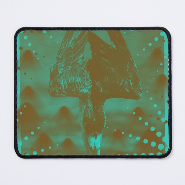 Item preview, Holly Diver 4 designed and sold by Nagualdos designs.