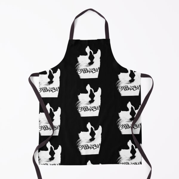 Item preview, Meowish / Logo - Bobette - Edition X (Darkness Version) designed and sold by Brazz Official.