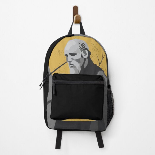 Item preview, Andrei Rublev Illustration by Burro Tees designed and sold by burrotees.