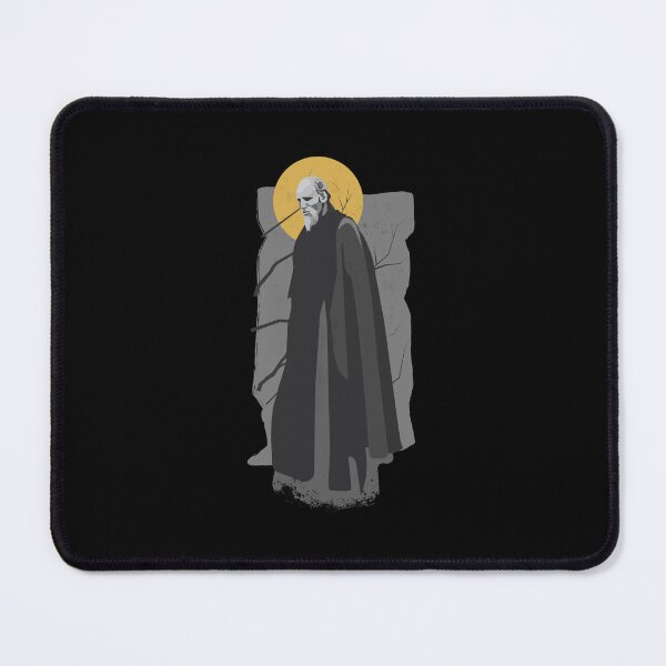 Item preview, Andrei Rublev Illustration by Burro Tees designed and sold by burrotees.