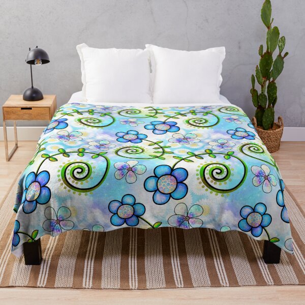 Item preview, The ideal combination of color, texture, and form designed and sold by Marcu Ioachim.