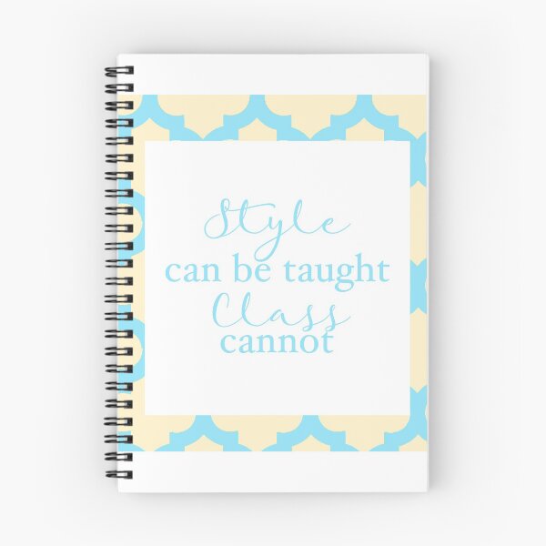 Item preview, style can be taught class cannot designed and sold by mirmaids.