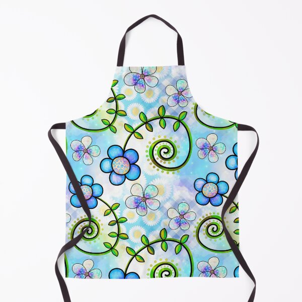 Item preview, The ideal combination of color, texture, and form designed and sold by Marcu Ioachim.