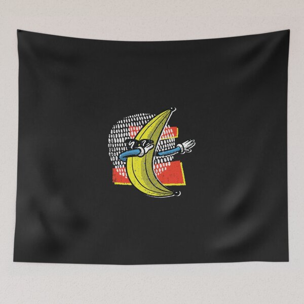 Item preview, Vintage Dabbing  designed and sold by jodyr93ch.