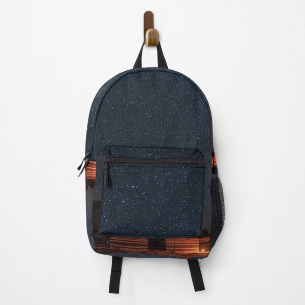 Item preview, Wadi Rum Beduin Desert Camp, Jordan designed and sold by antonium.