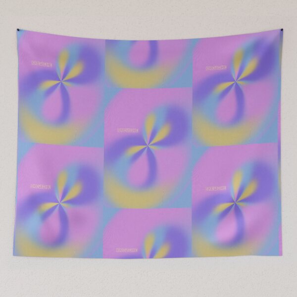 Item preview, Breathe designed and sold by 98ma.