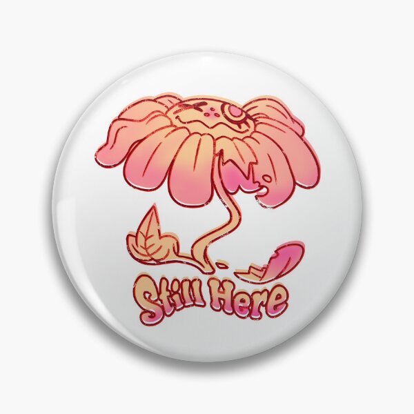 Item preview, Still Here designed and sold by Marianne Martin.