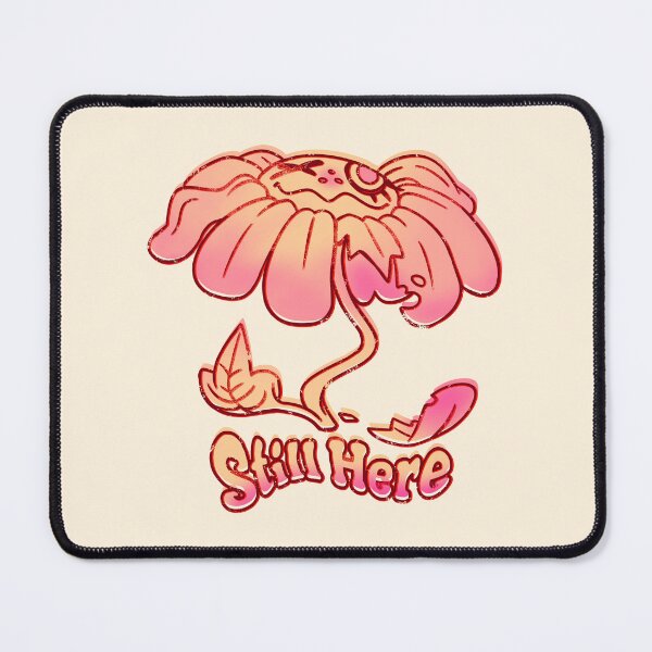 Item preview, Still Here designed and sold by Marianne Martin.