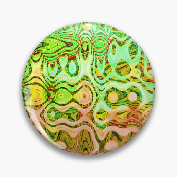 Item preview, Earthy Boho Vibes Abstract Tropical Beach for Happy Bohemian Soul 1 of 4 designed and sold by Beachy.