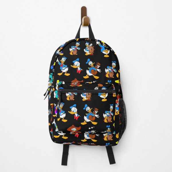 Item preview, Donald duck designed and sold by Maskan.