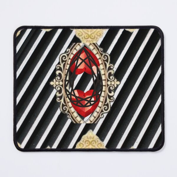 Item preview, Jewel look is royal. designed and sold by mapacs100.