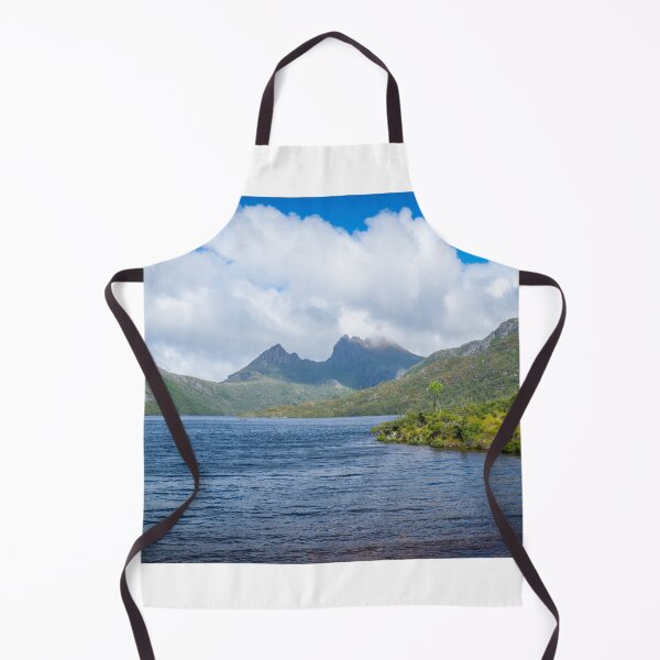 Item preview, Cradle Mountain, Tasmania, Australia designed and sold by antonium.