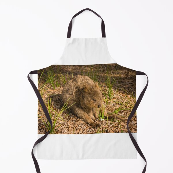 Item preview, Sleepy Quokka designed and sold by antonium.