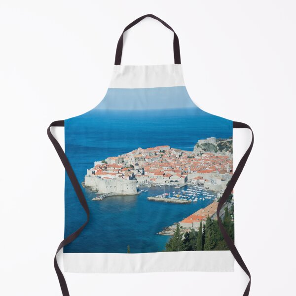 Item preview, Dubrovnik, Croatia designed and sold by antonium.
