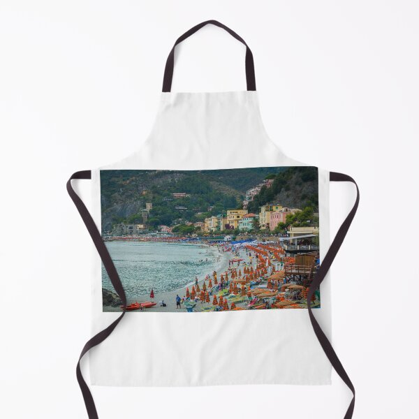 Item preview, Monterosso al Mare, Cinque Terre, Italy designed and sold by antonium.