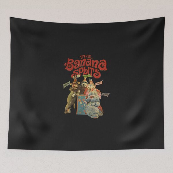 Item preview, VINTAGE THE B designed and sold by jodyr93ch.
