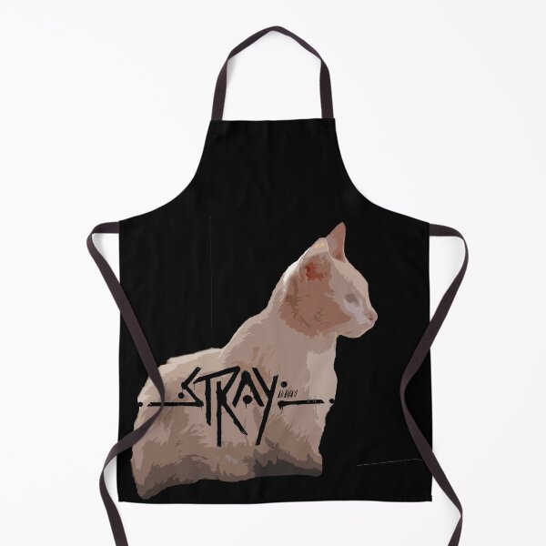 Item preview, STRAY designed and sold by TheVirtualShop.