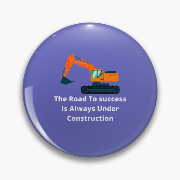 Item preview, Caterpillar Tools - Funny and cute T-Shirts Quotes designed and sold by Designspot2020.