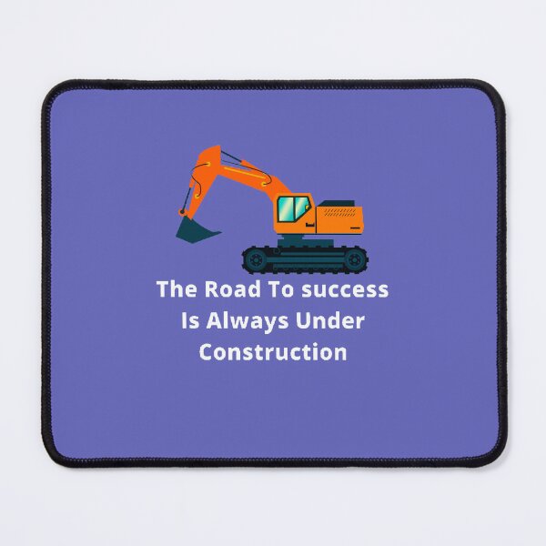 Item preview, Caterpillar Tools - Funny and cute T-Shirts Quotes designed and sold by Designspot2020.