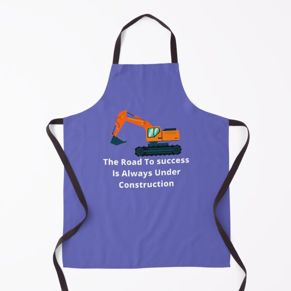 Item preview, Caterpillar Tools - Funny and cute T-Shirts Quotes designed and sold by Designspot2020.