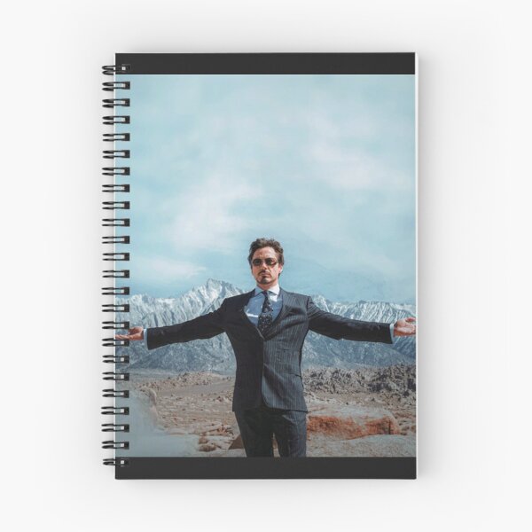 Item preview, Illustration Robert D designed and sold by verazrt7jimmie.