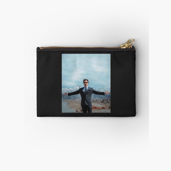 Item preview, Illustration Robert D designed and sold by verazrt7jimmie.