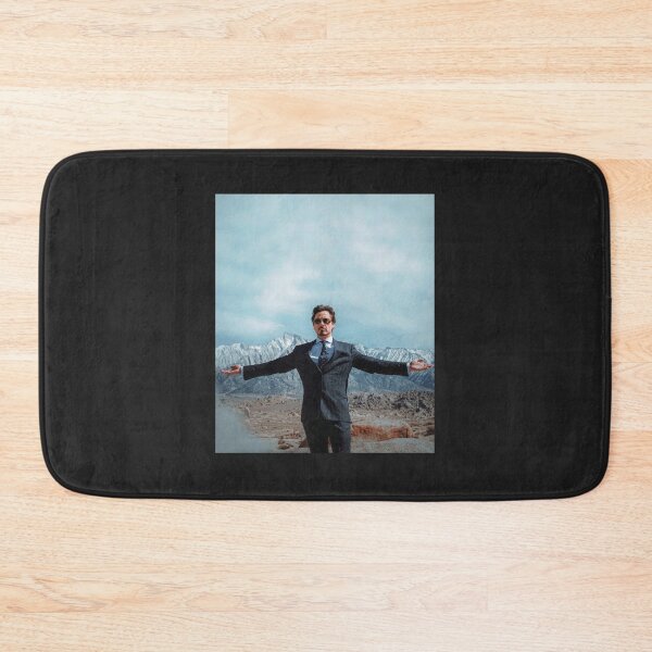 Item preview, Illustration Robert D designed and sold by verazrt7jimmie.