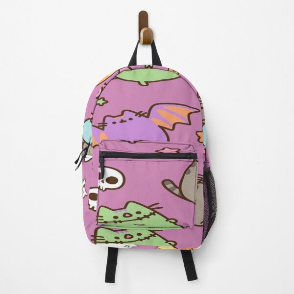 Item preview, Sneaky cat designed and sold by KrmStore.