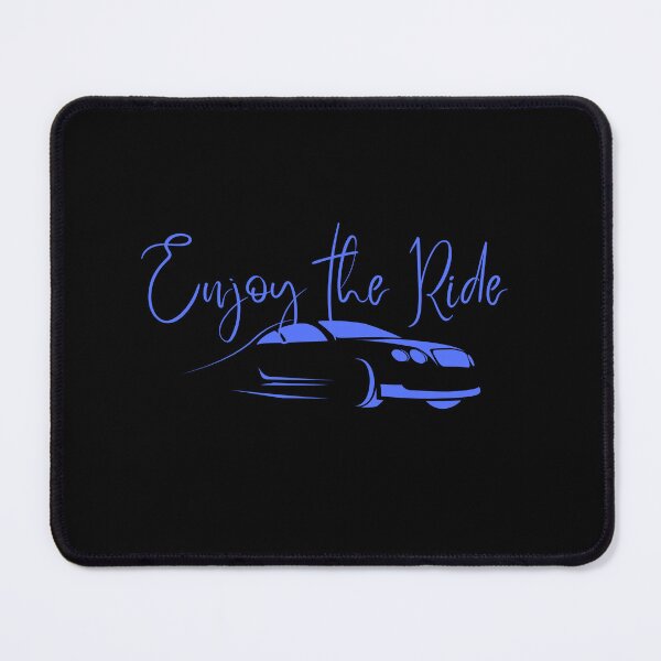 Item preview, Enjoy the ride designed and sold by Saimia.
